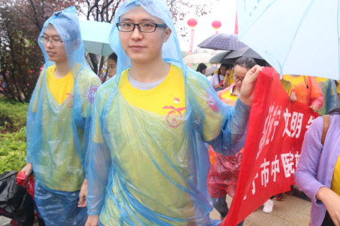 图片10.png