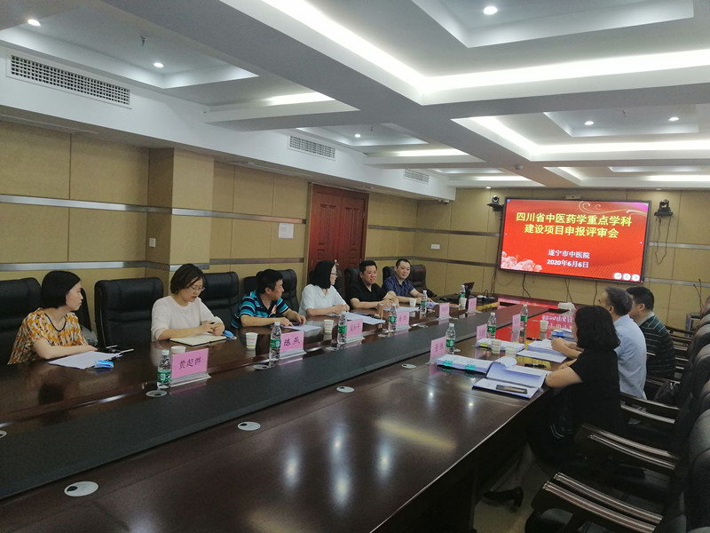 图片5.jpg