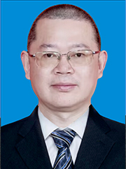 贺.jpg