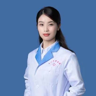 e17707a9542ab92